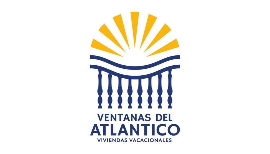 Ventanas del Atlántico Santa Cruz de la Palma (Isla de la Palma) Exterior foto